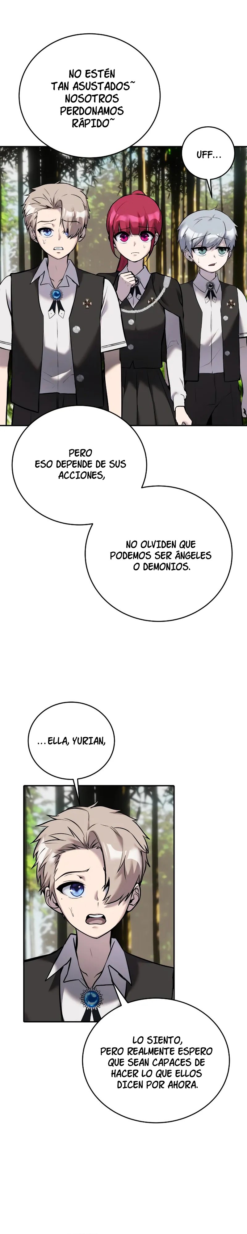 Página 38