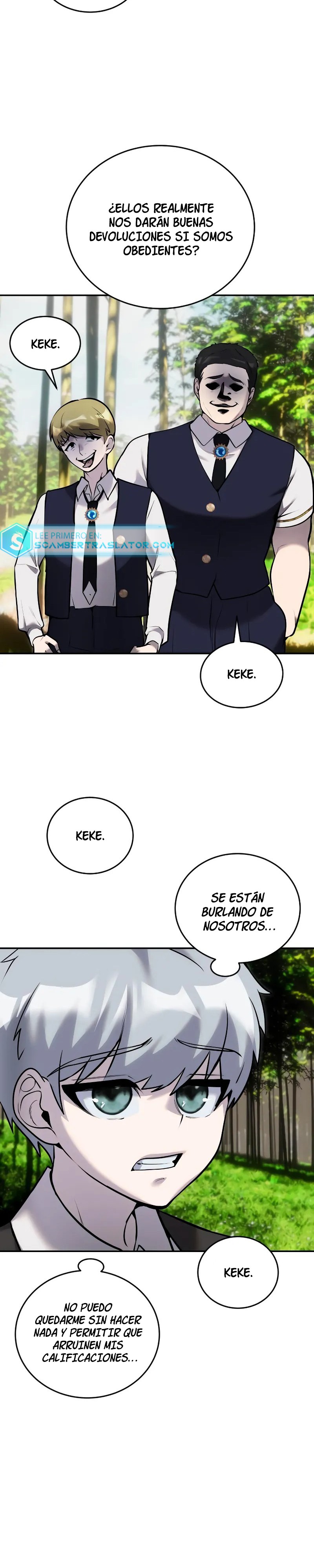 Página 40
