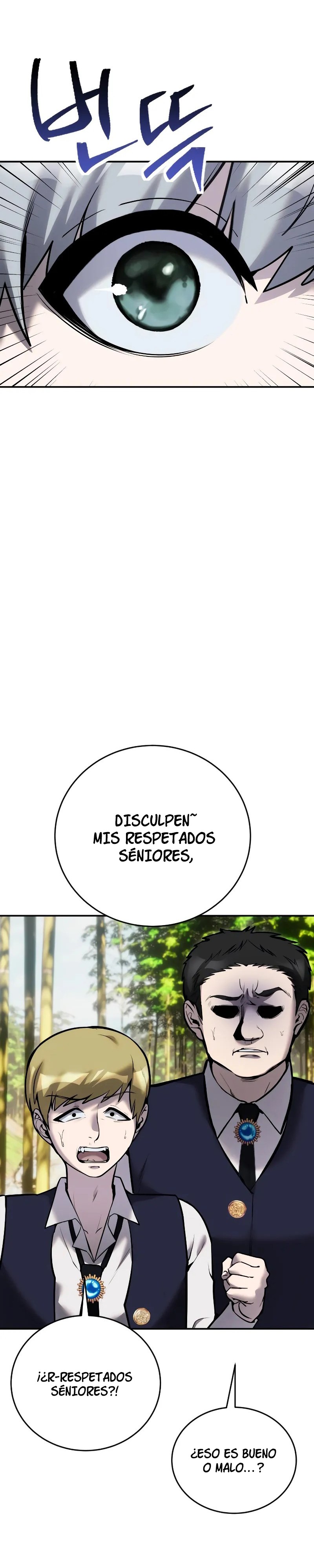 Página 41