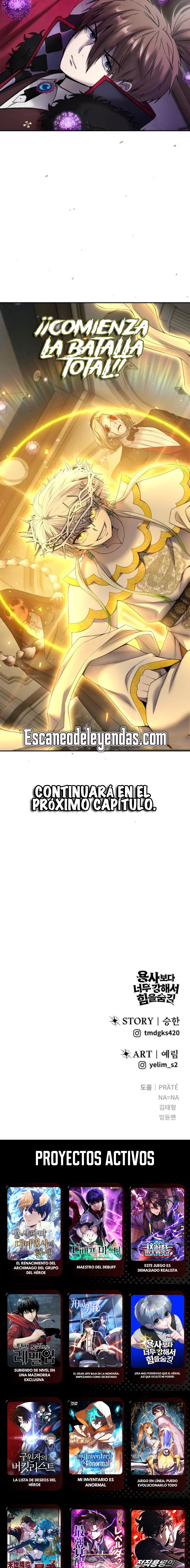 Página 28