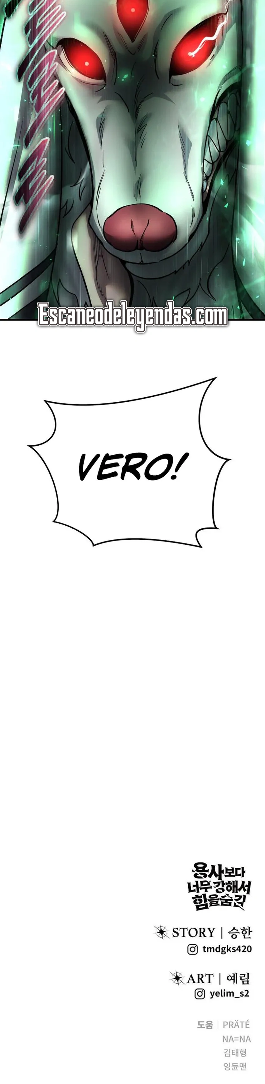 Página 30