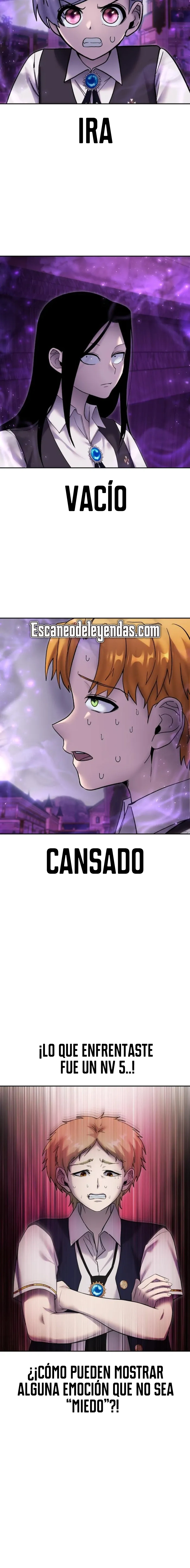 Página 22