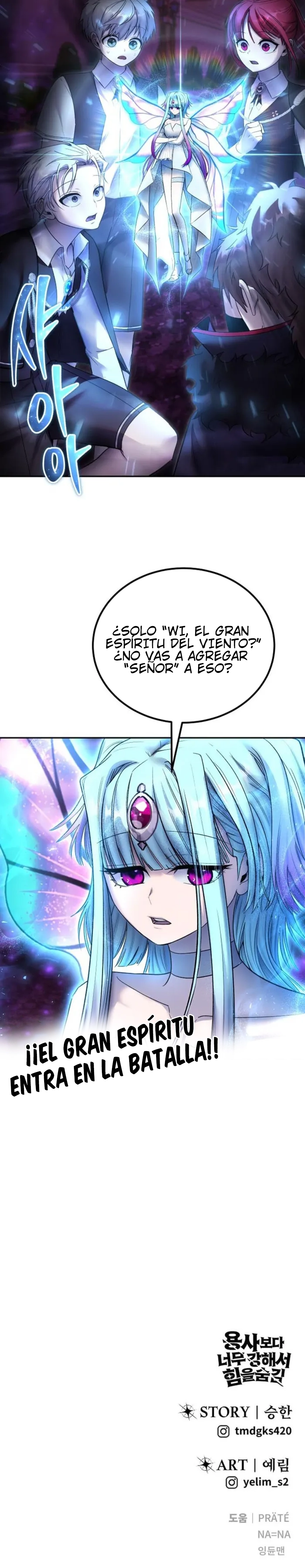 Página 30