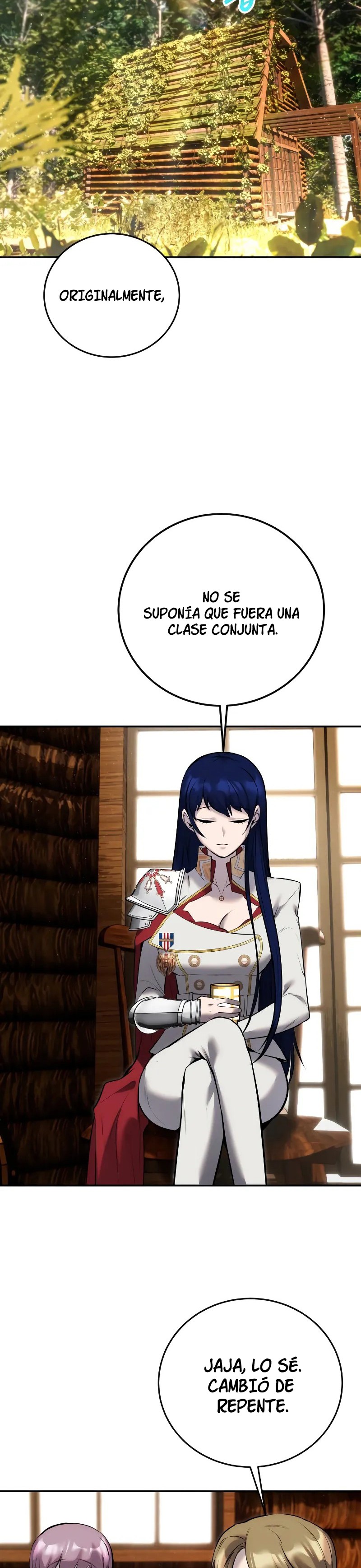 Página 34