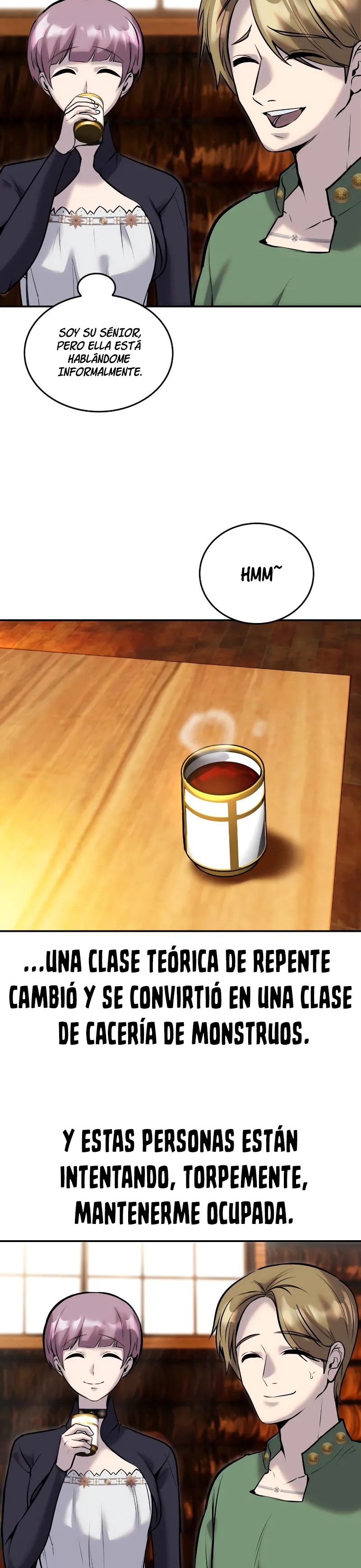 Página 36