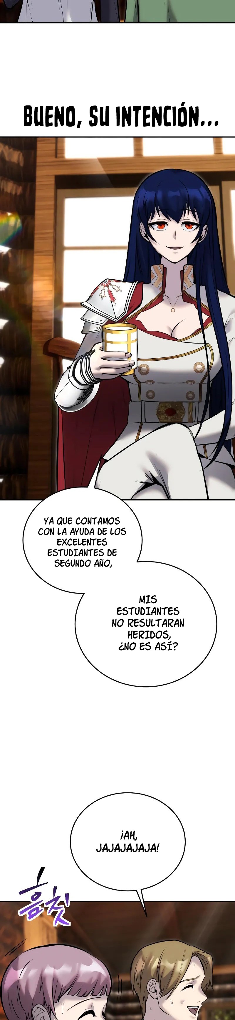 Página 37