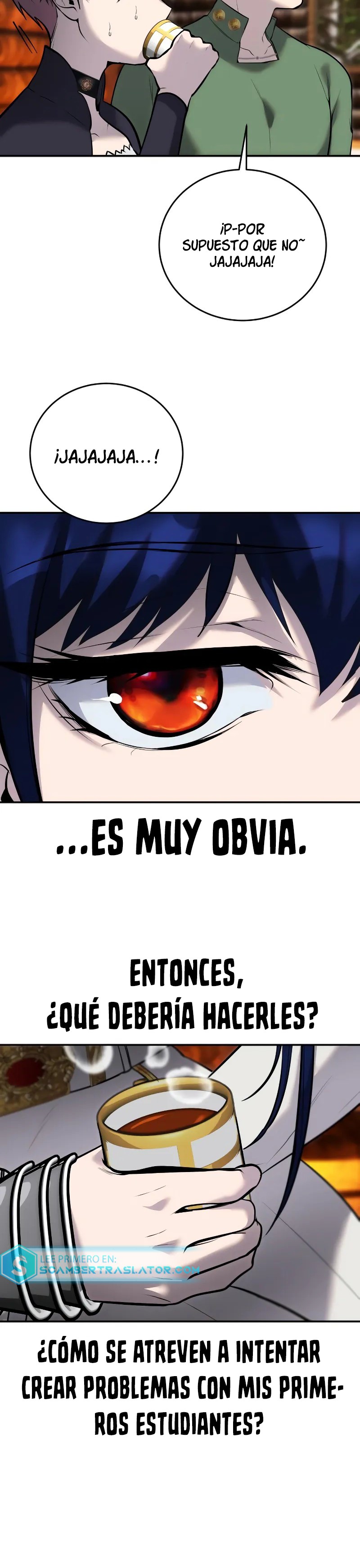Página 38