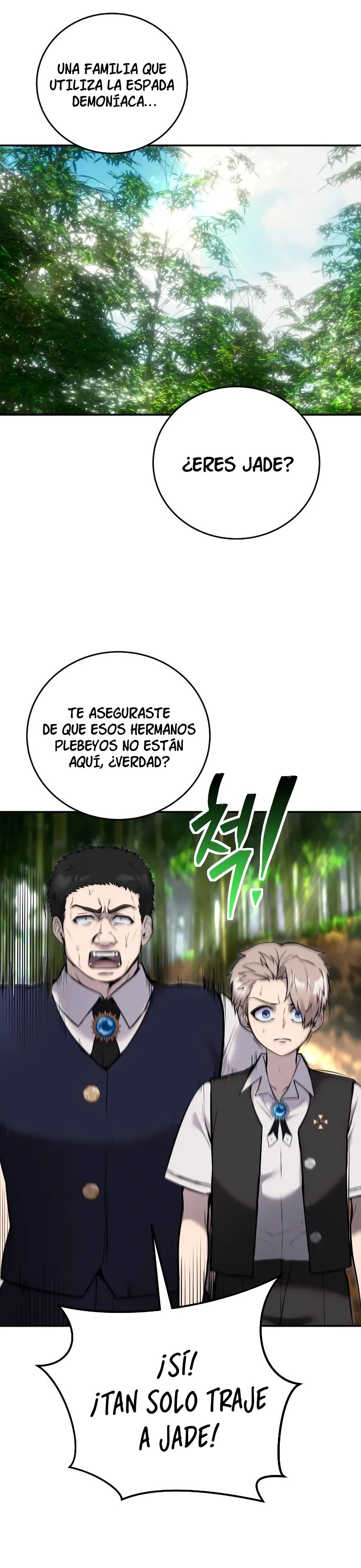 Página 41