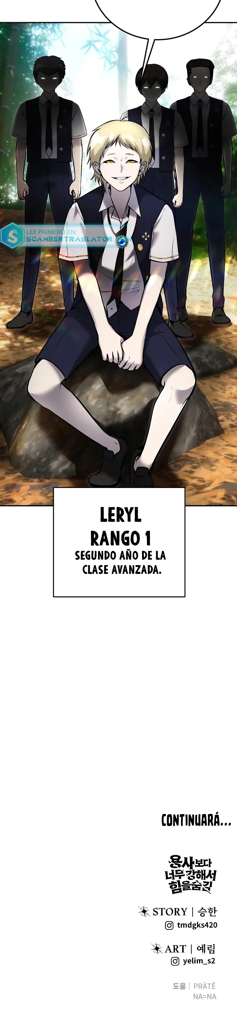 Página 43