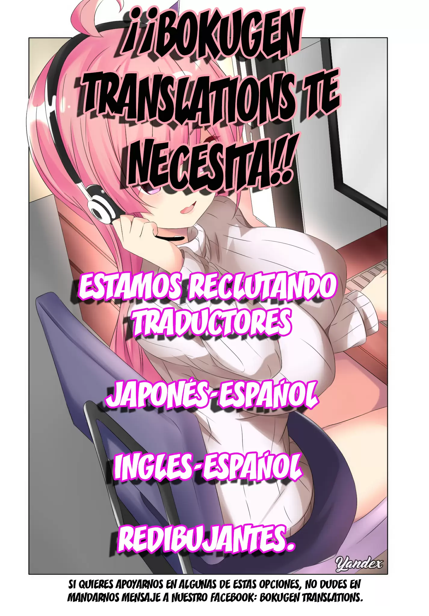 Página 24