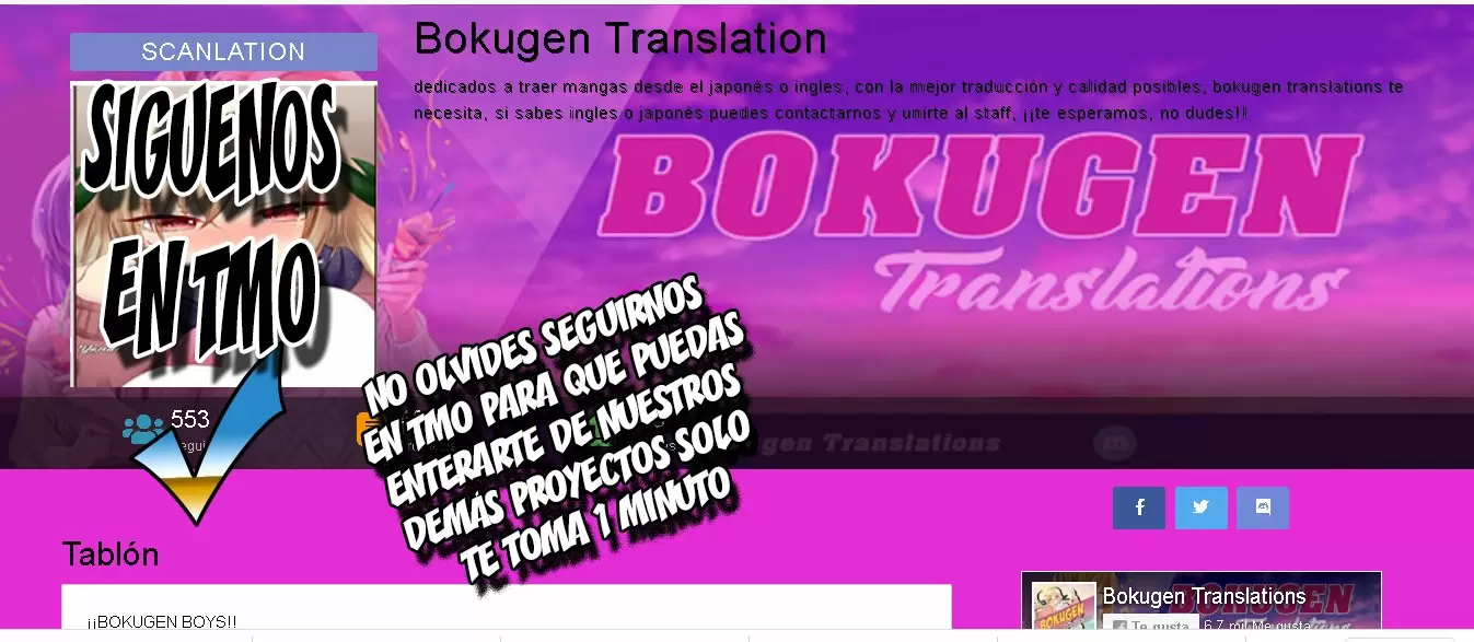 Página 27