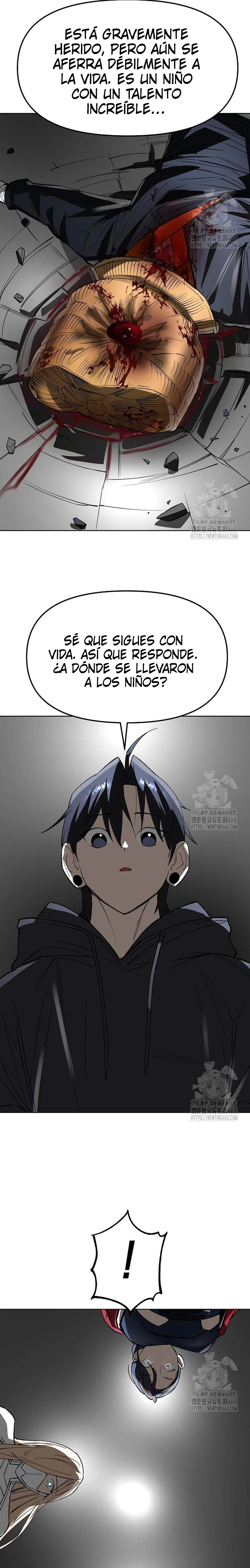 Página 17