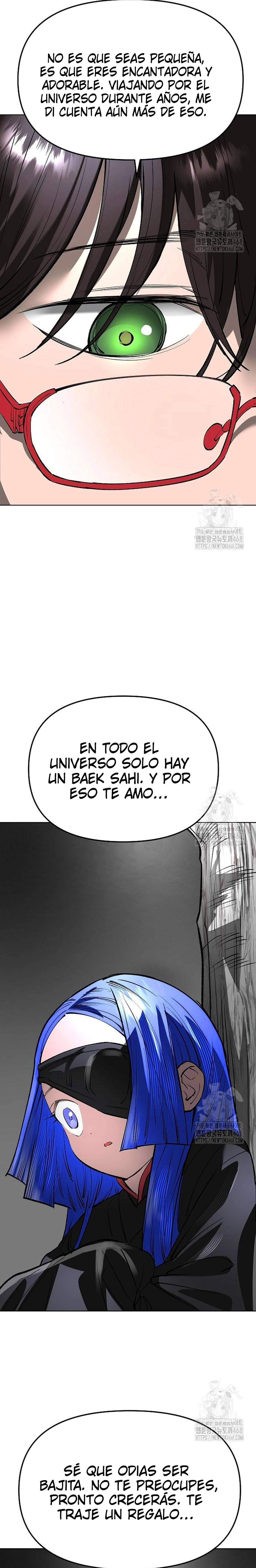 Página 28