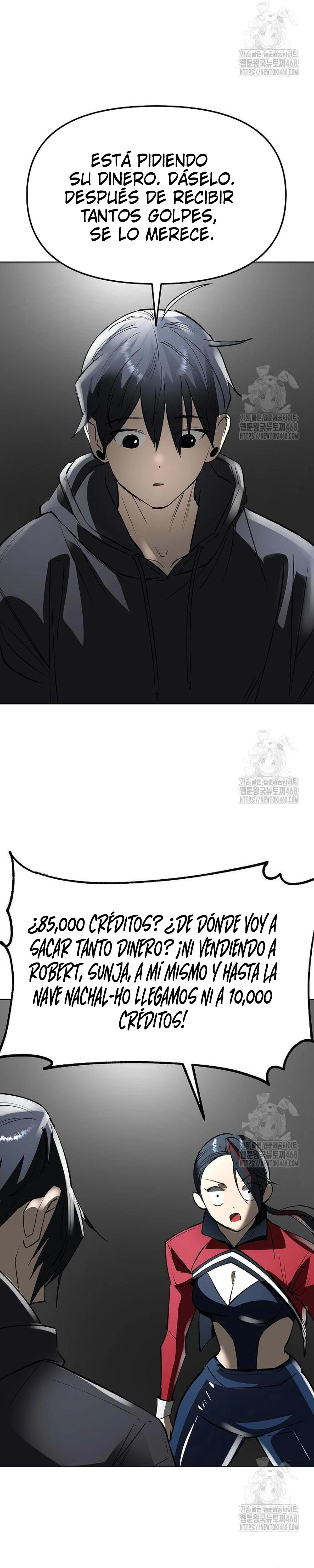 Página 36