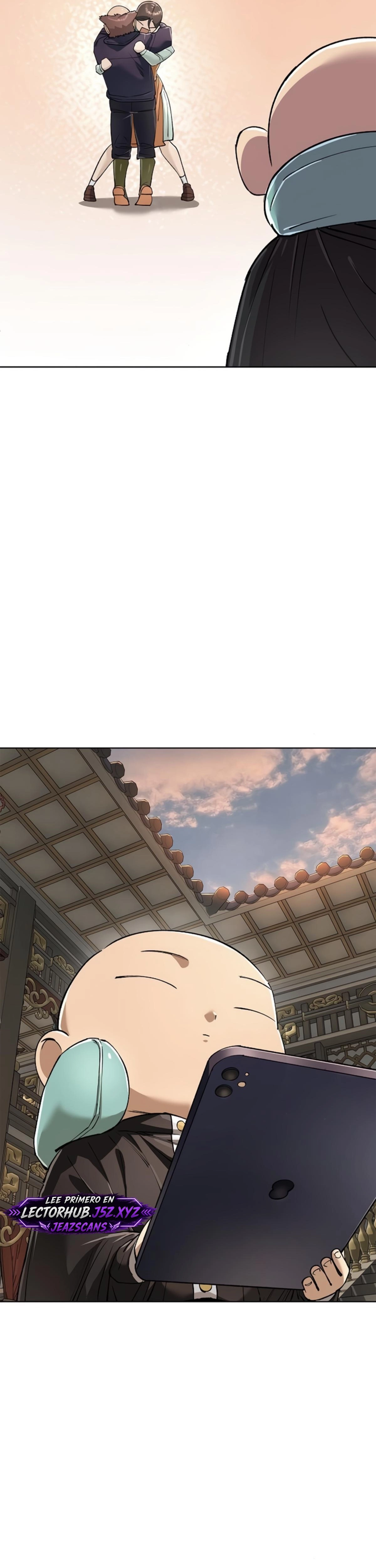 Página 28
