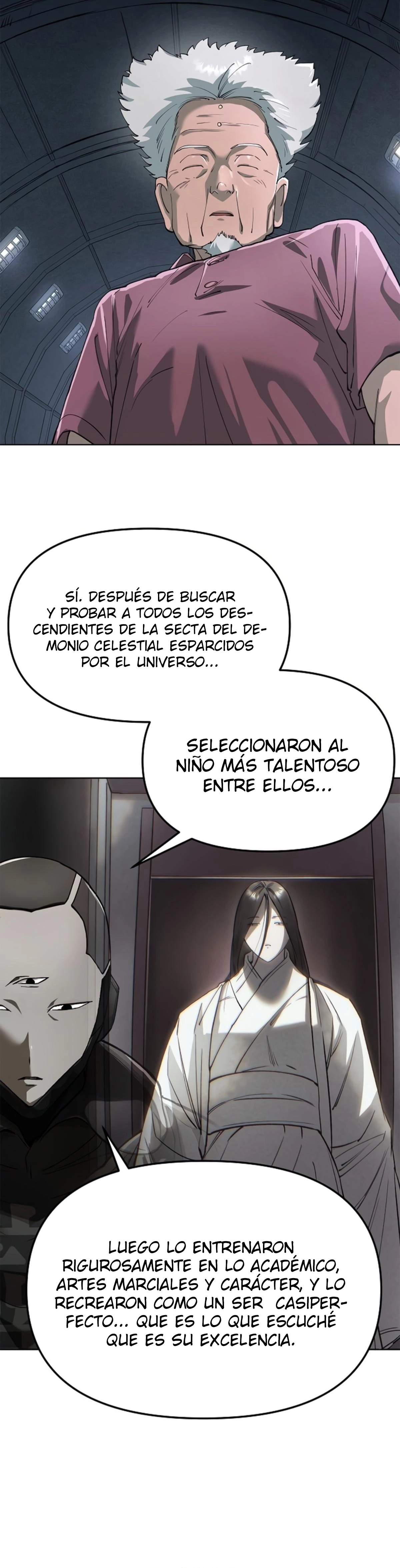 Página 37