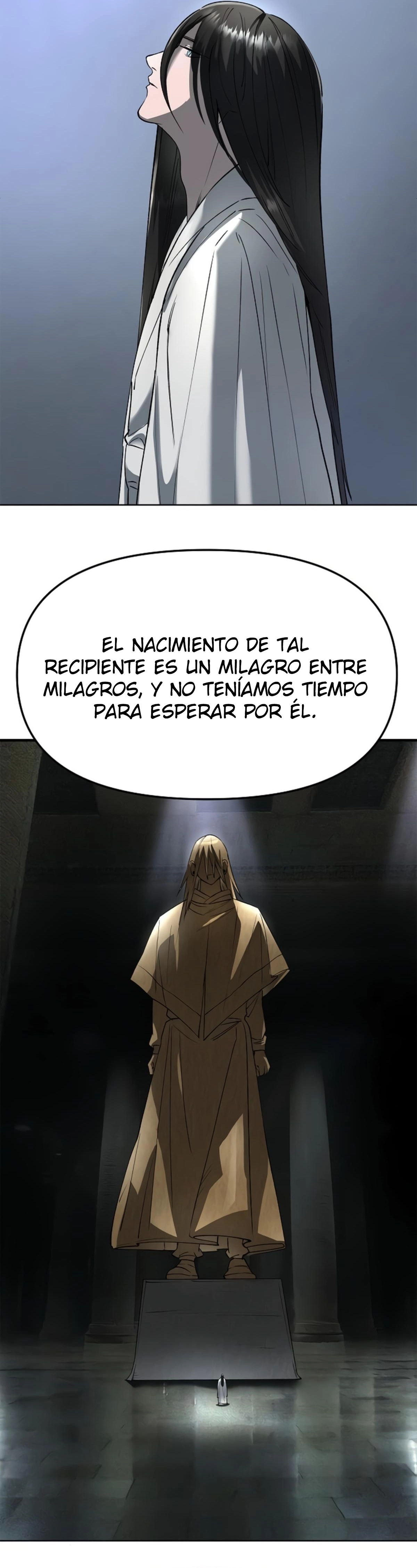 Página 44