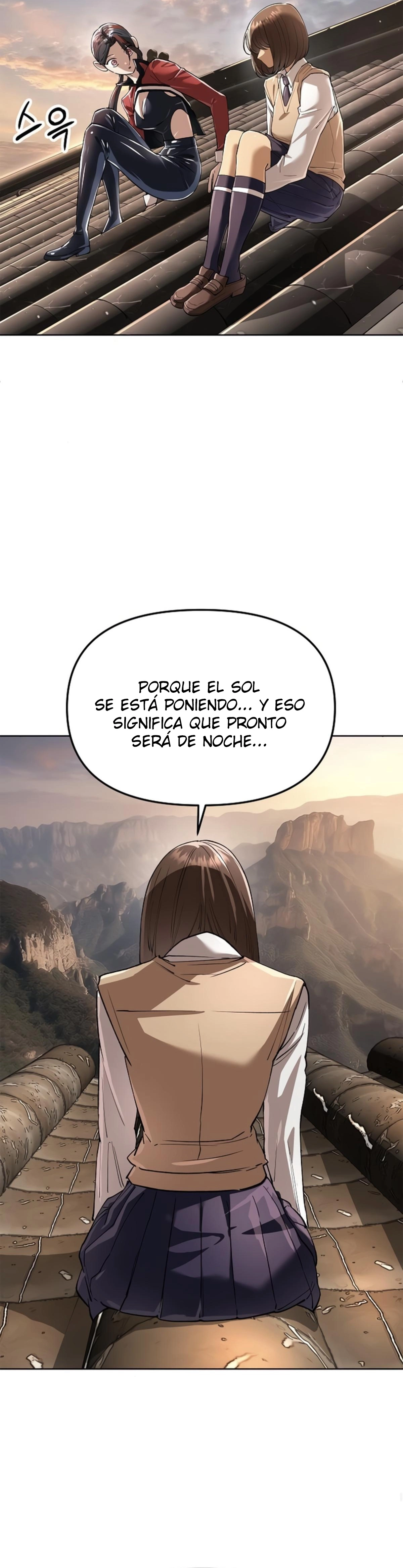 Página 51