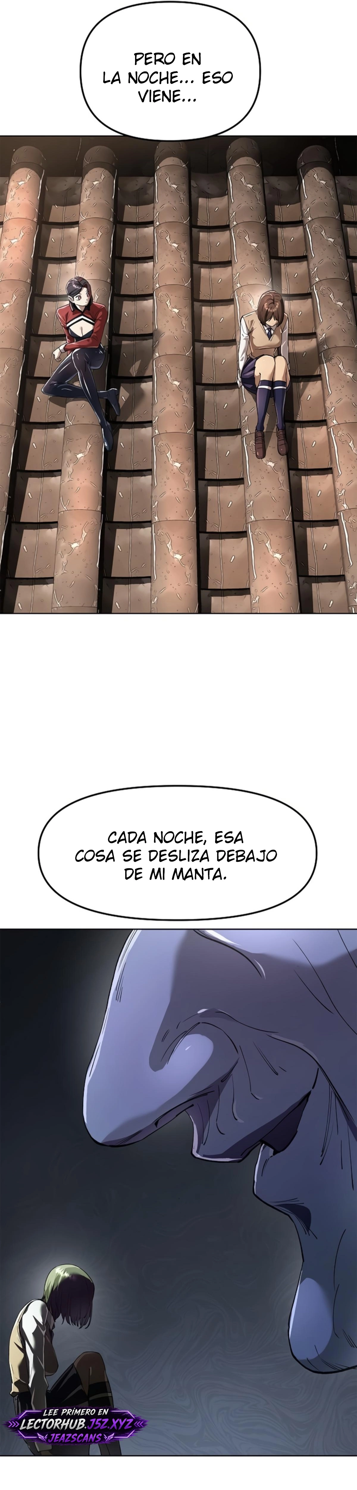 Página 53