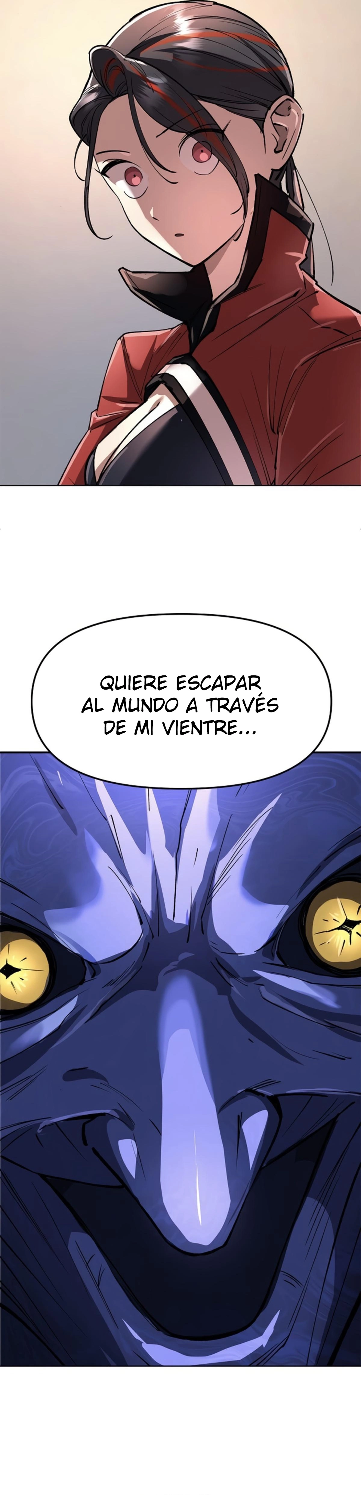 Página 55