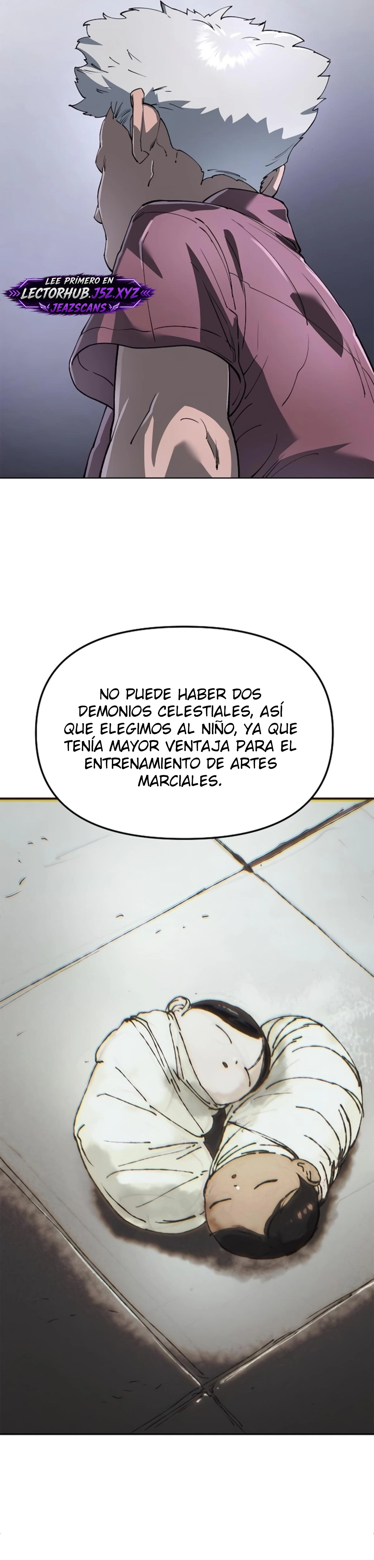 Página 57