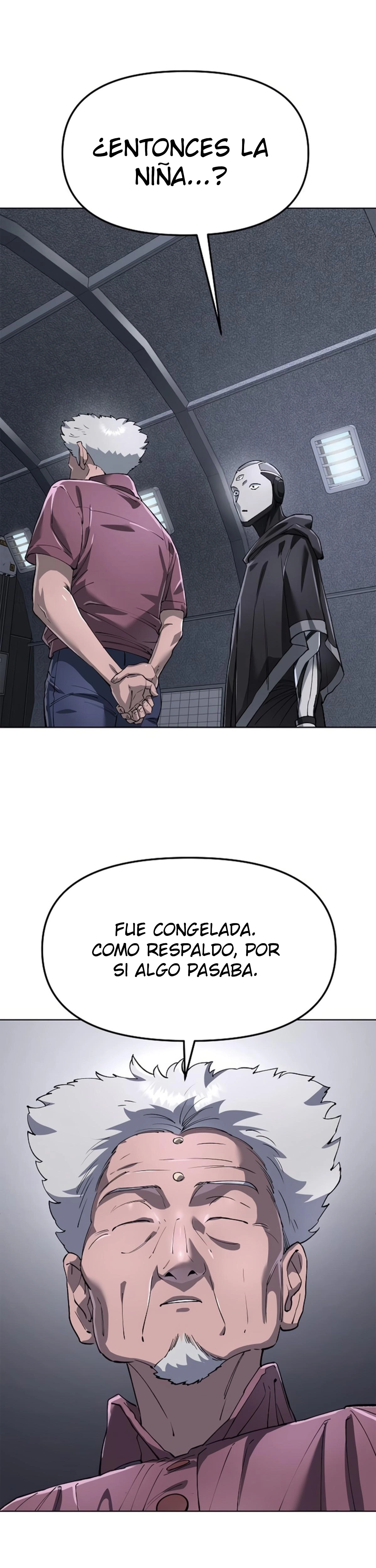 Página 58