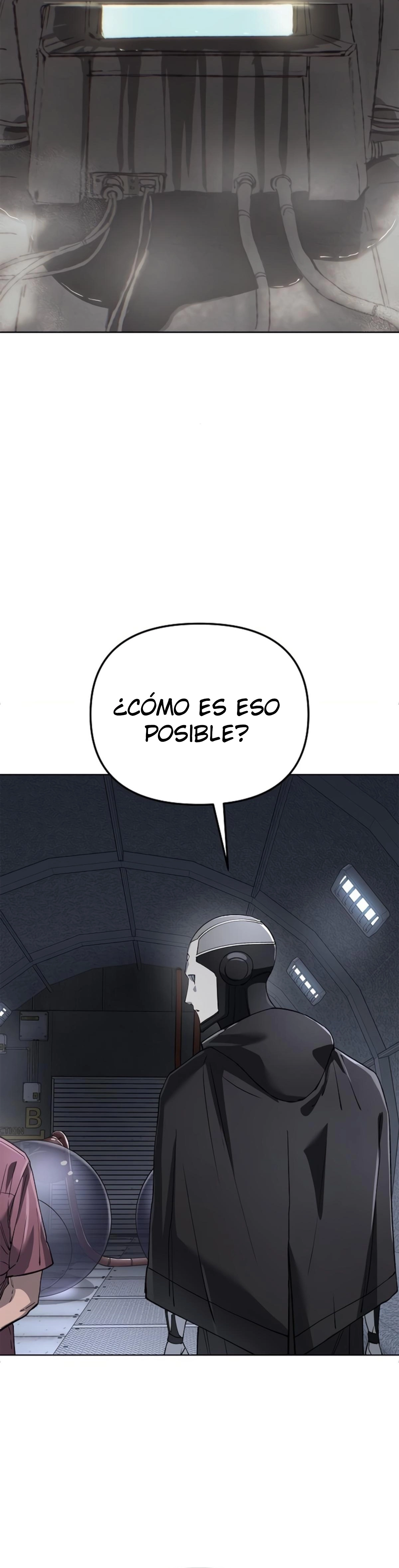 Página 60