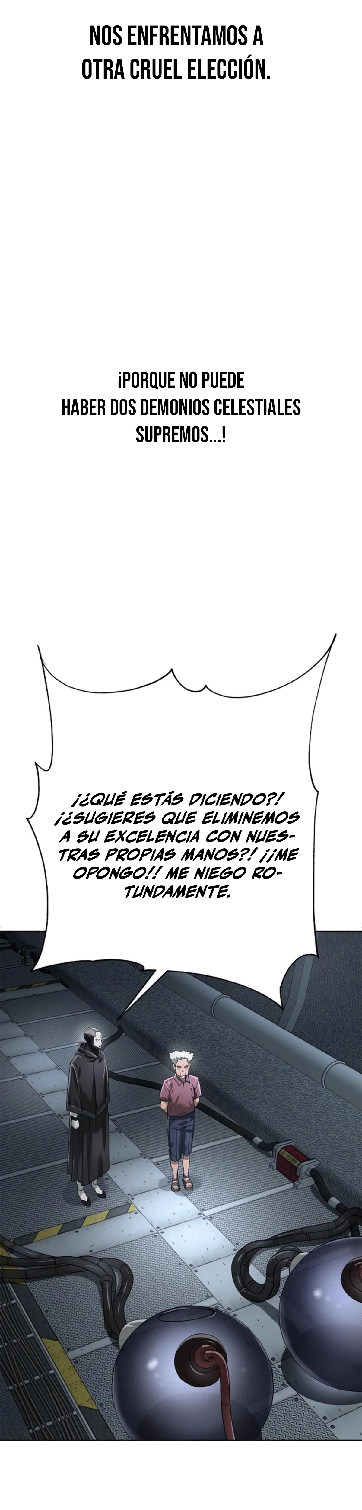 Página 64