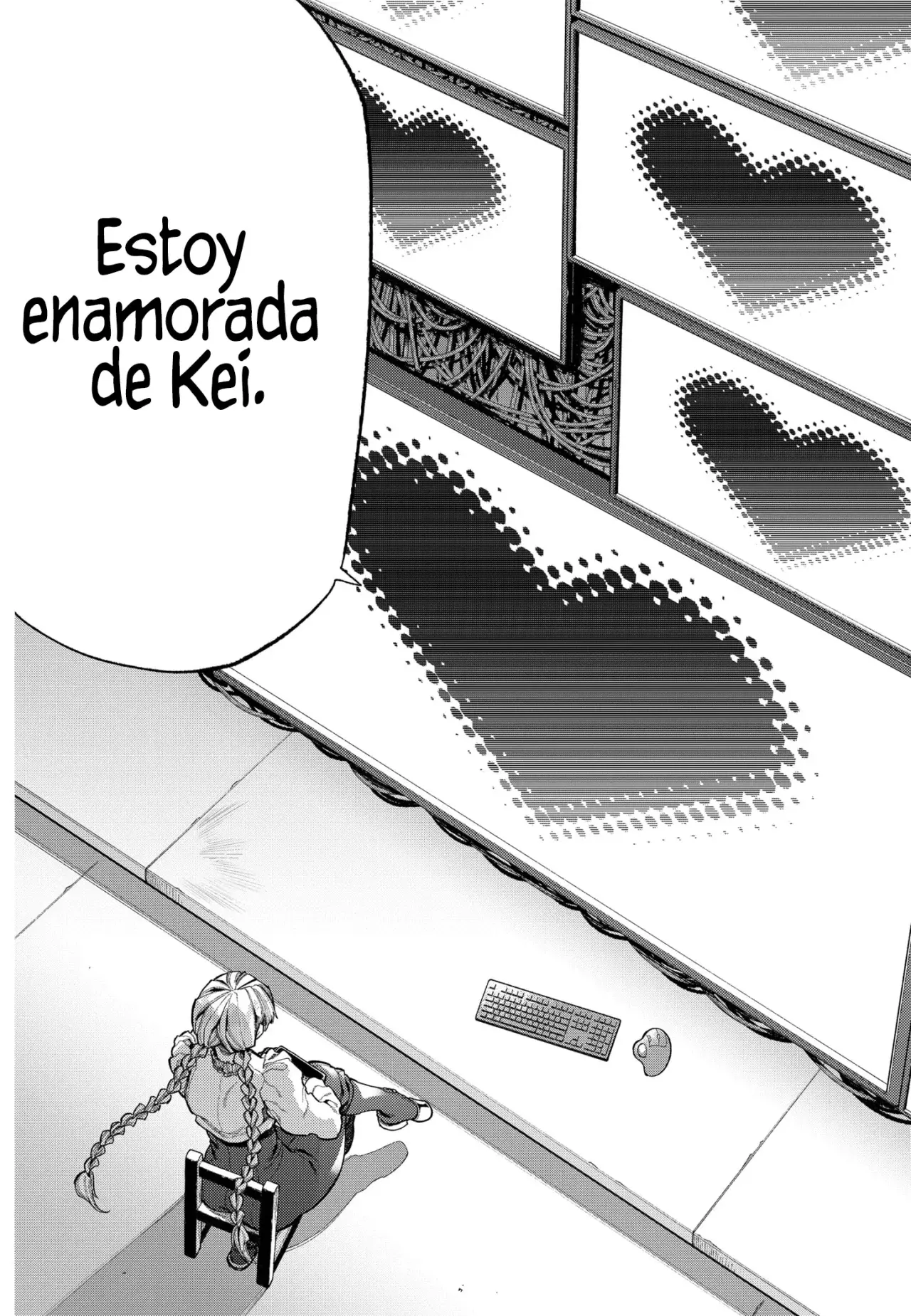 Página 15