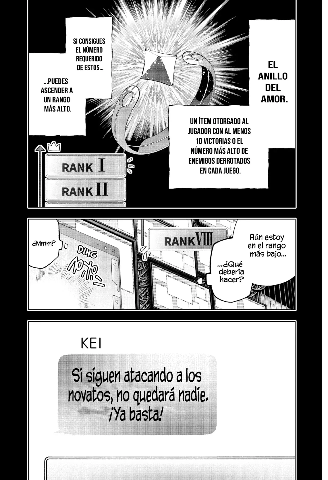Página 22