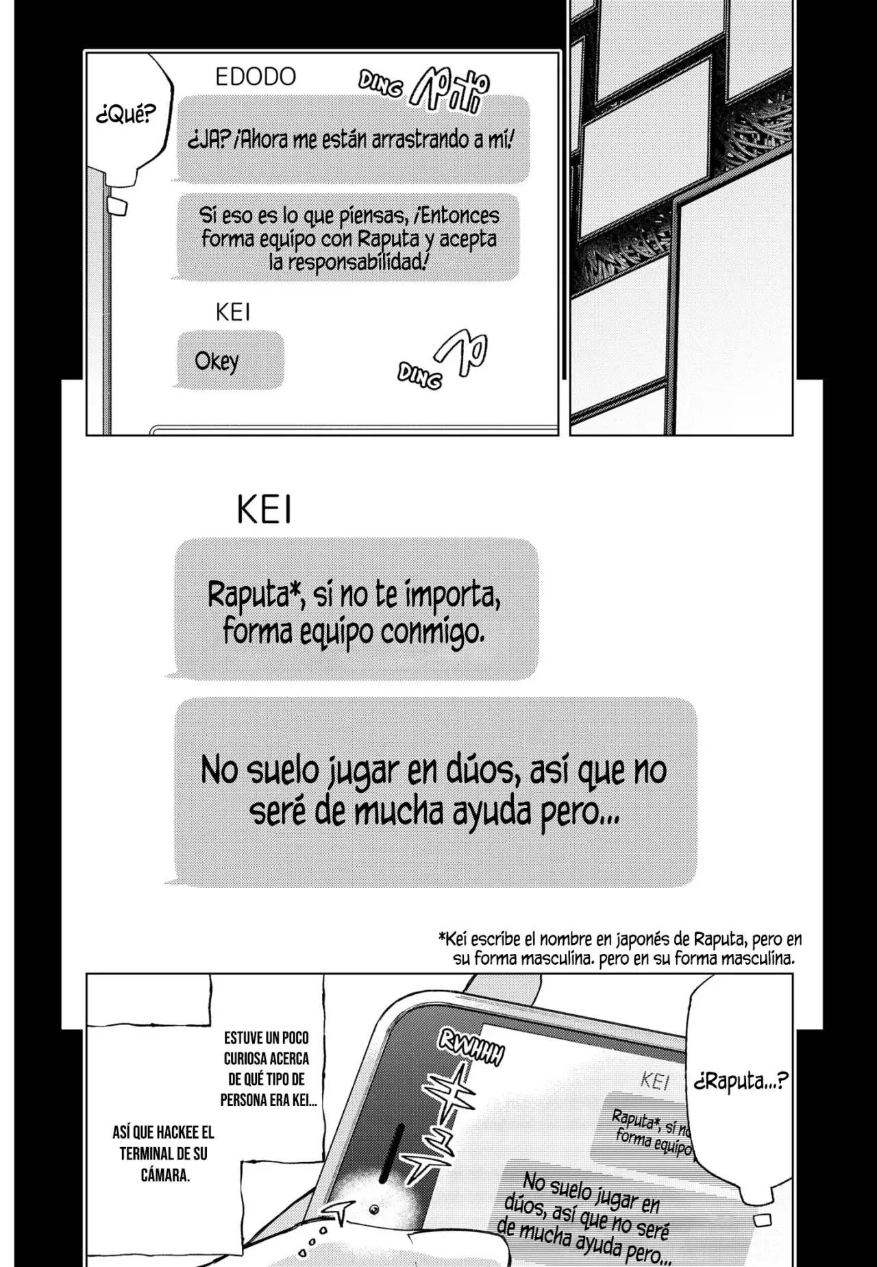 Página 23
