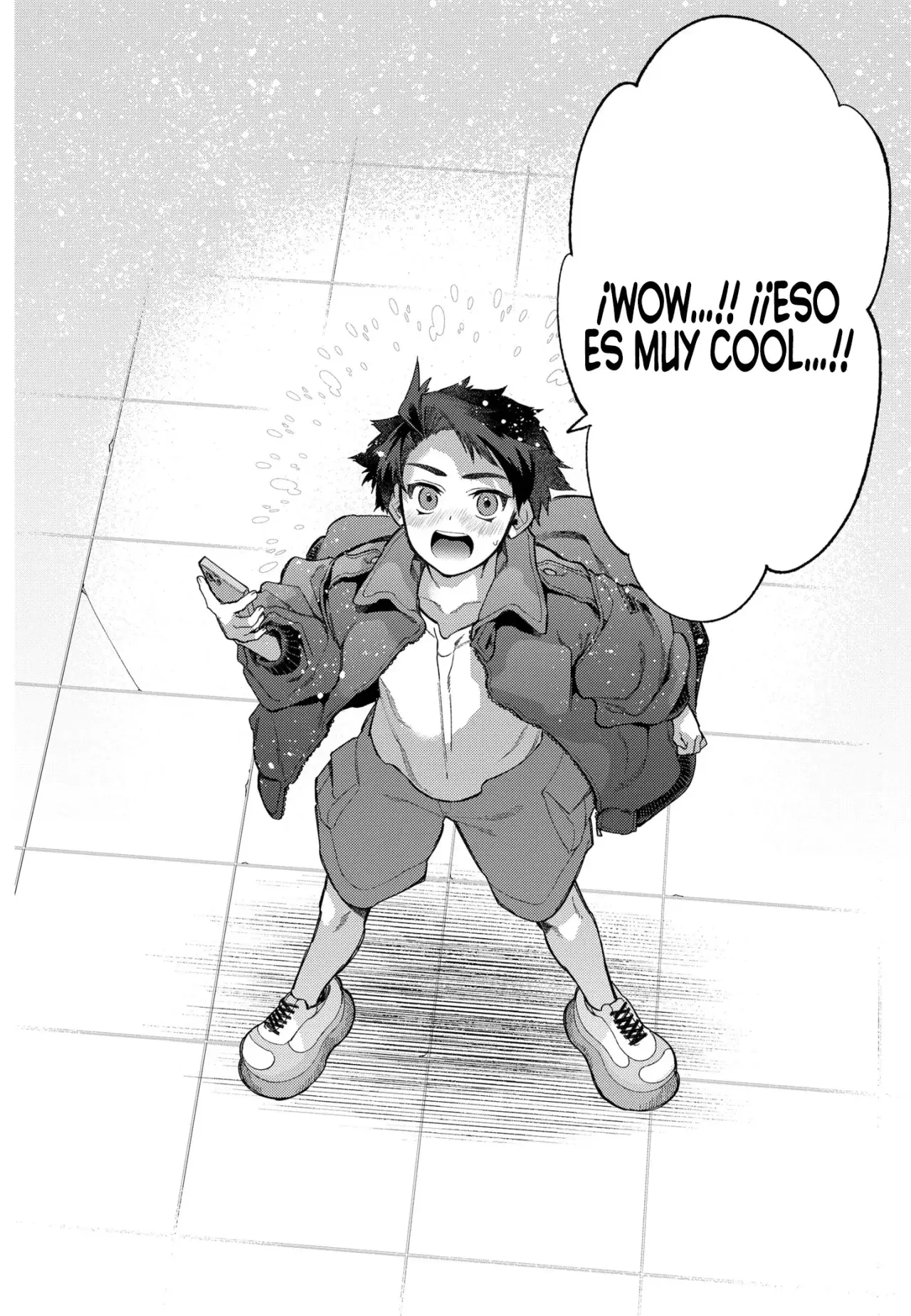 Página 63