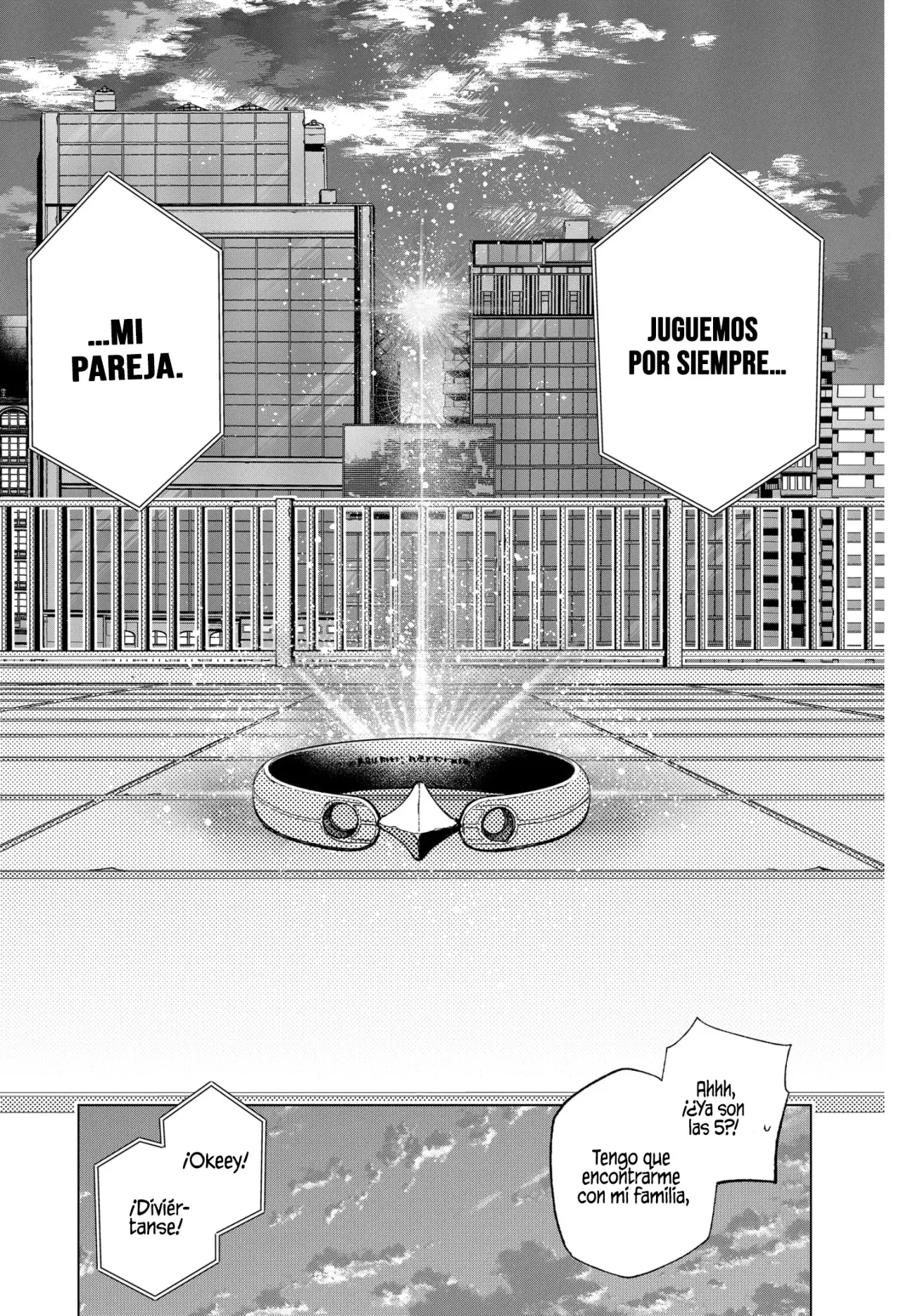 Página 69