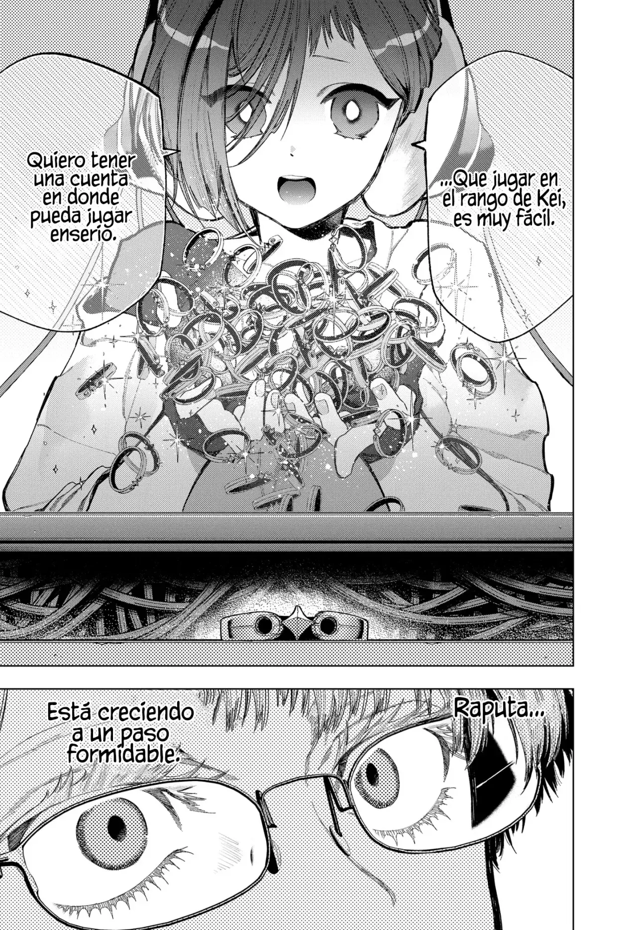 Página 79