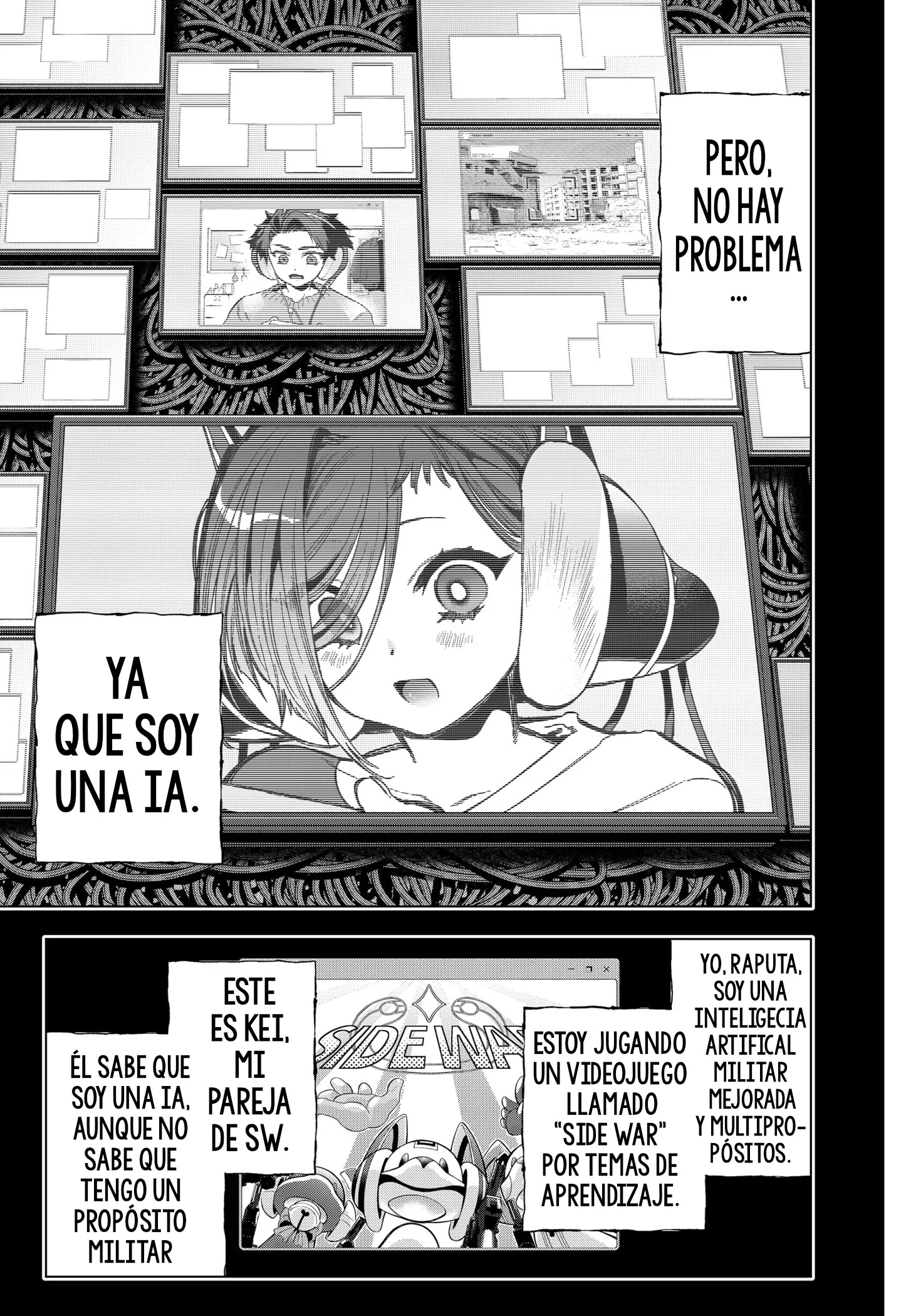 Página 7