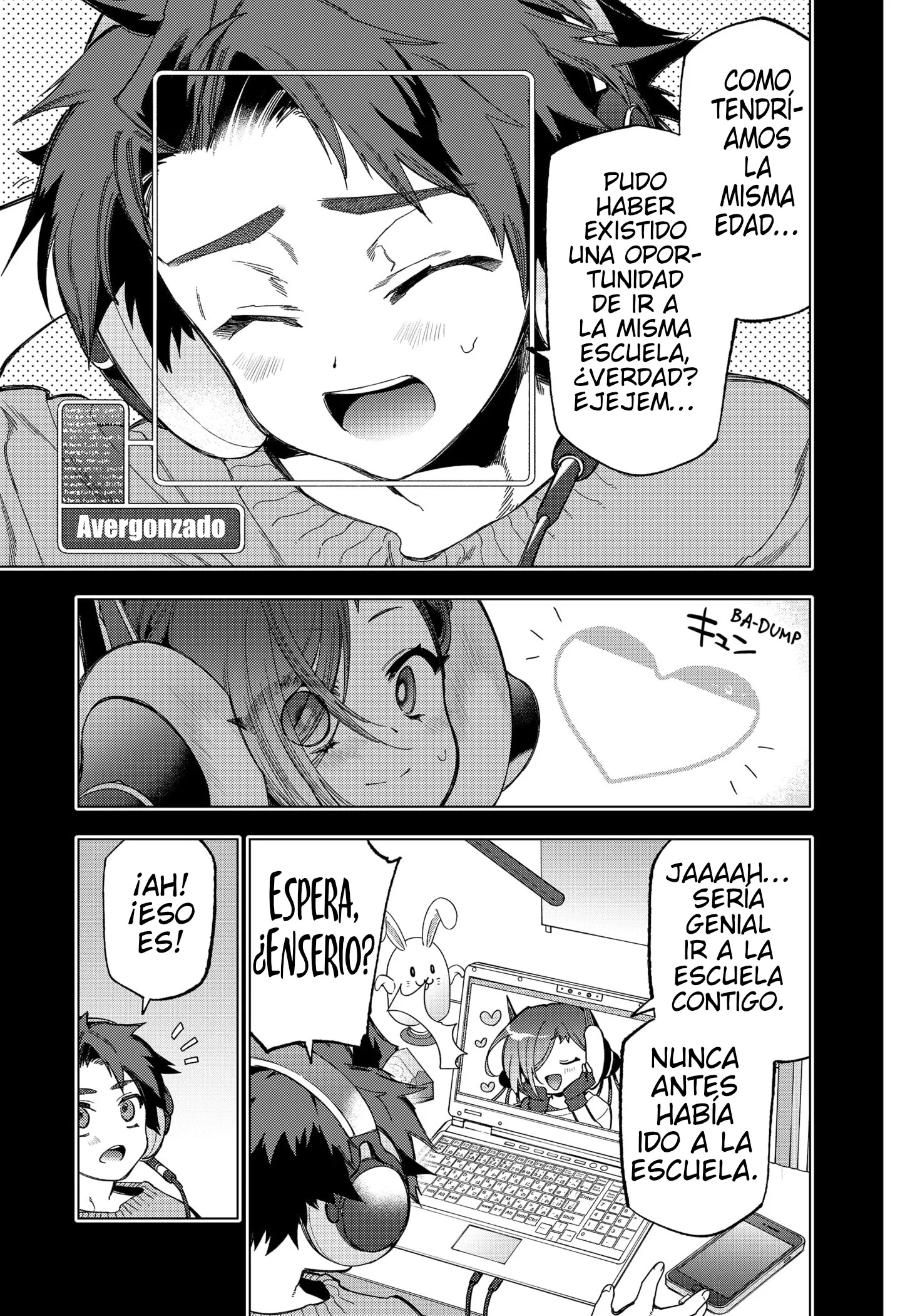 Página 9