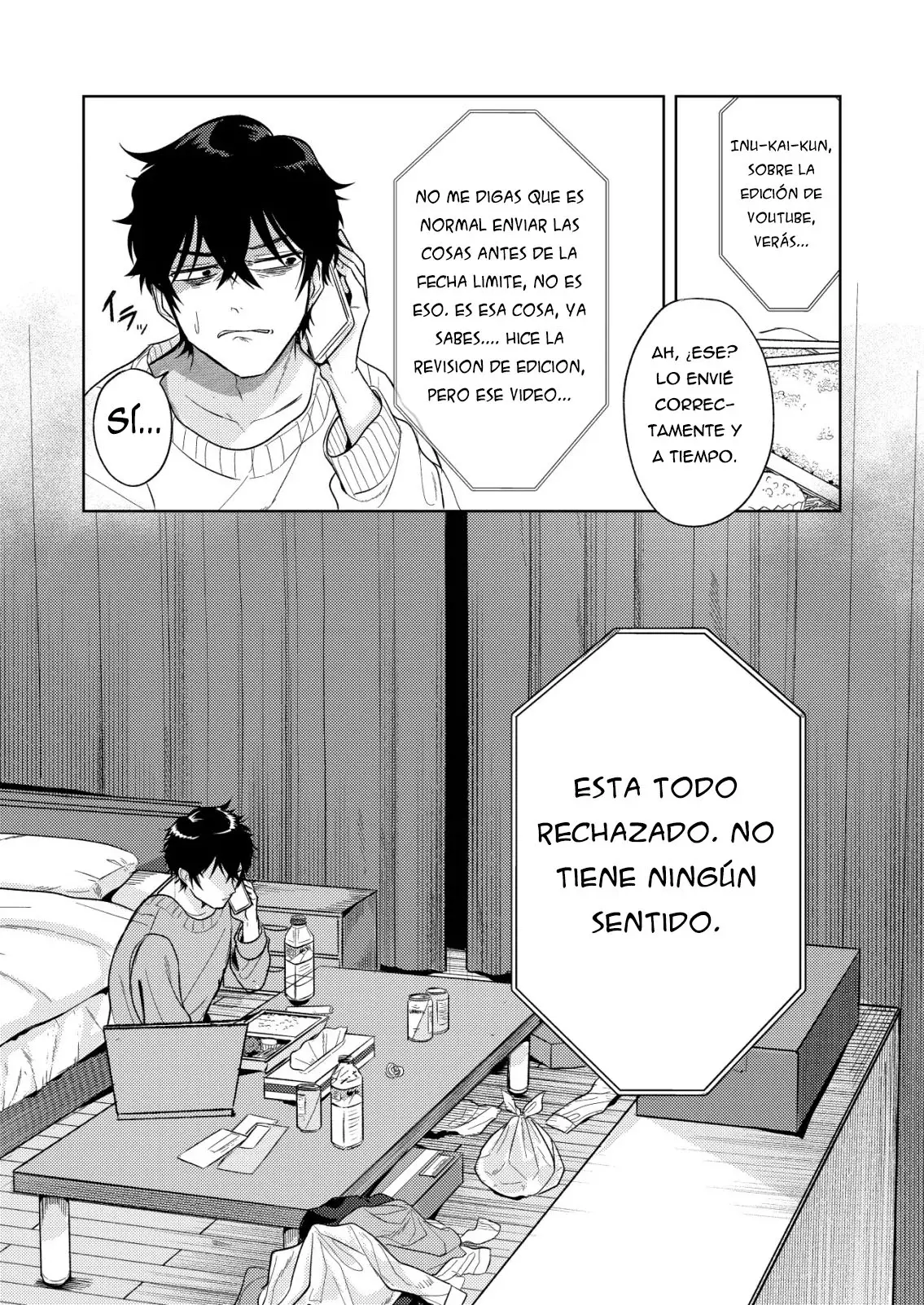 Página 17
