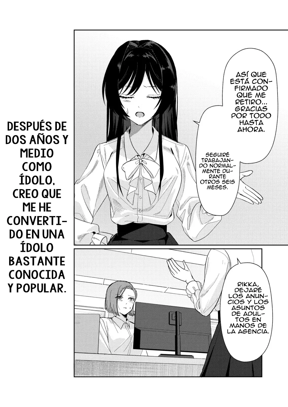 Página 14