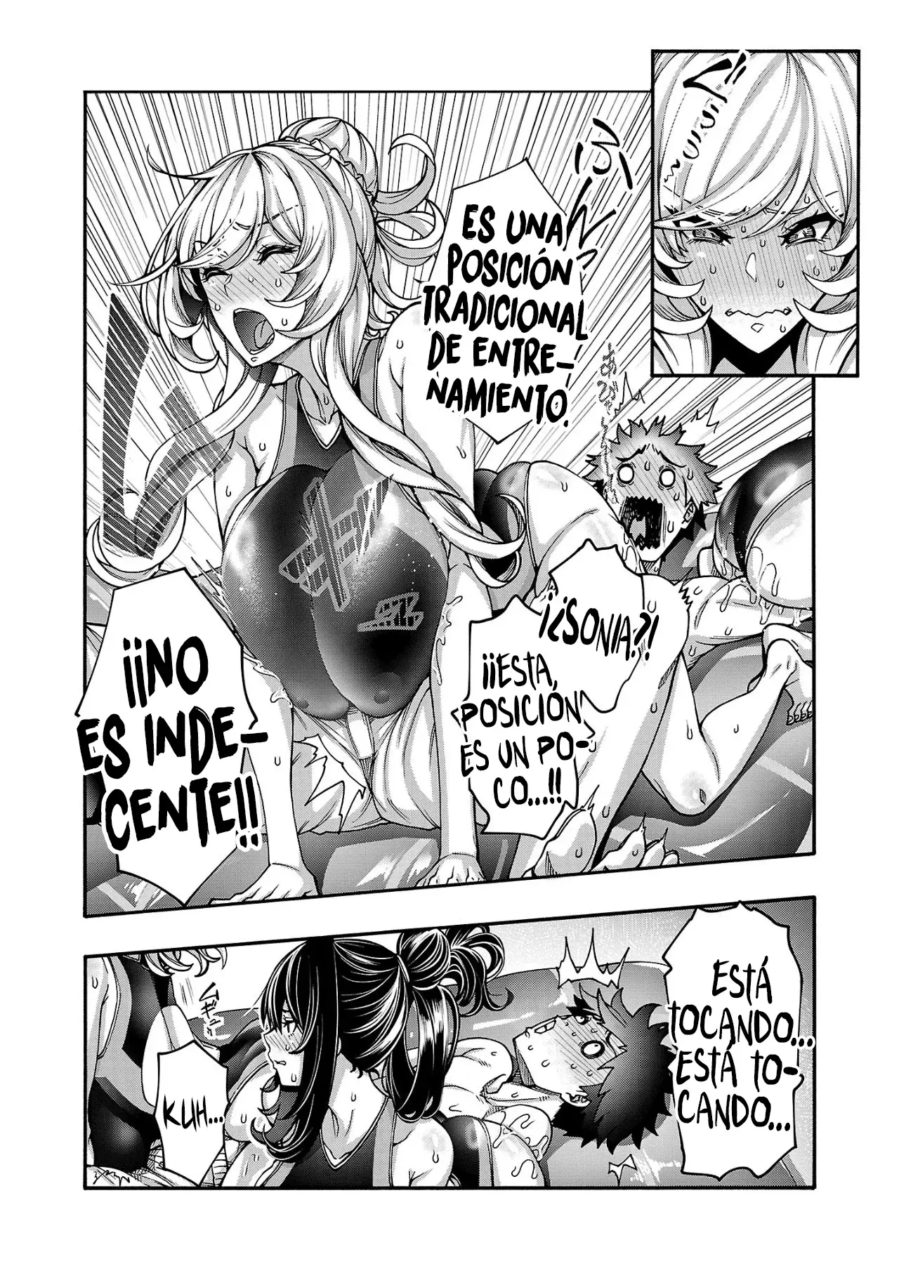 Página 12