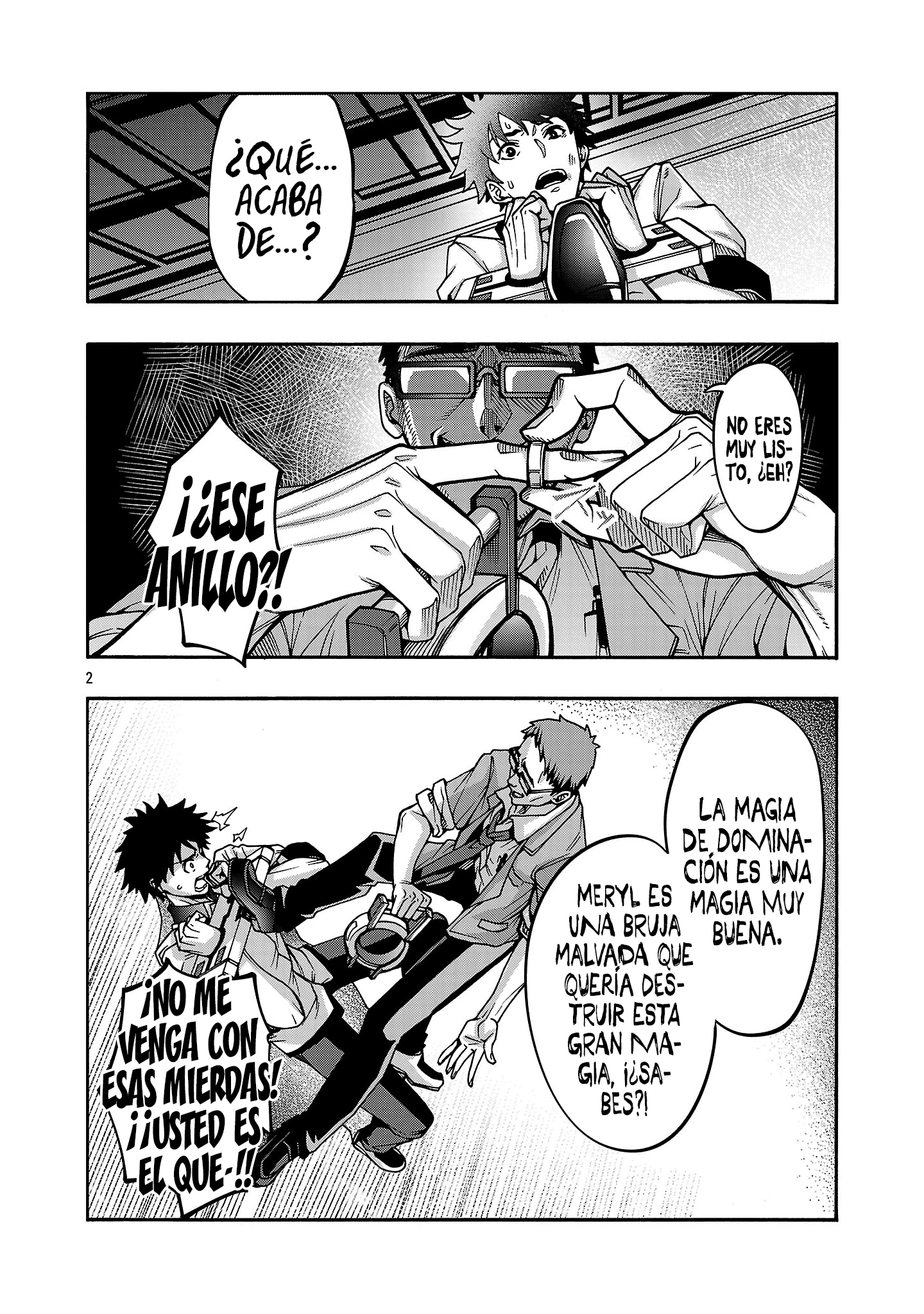 Página 4