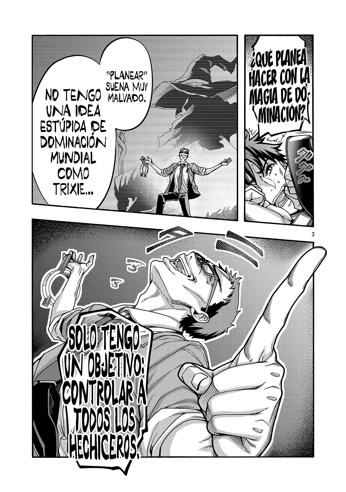 Página 5