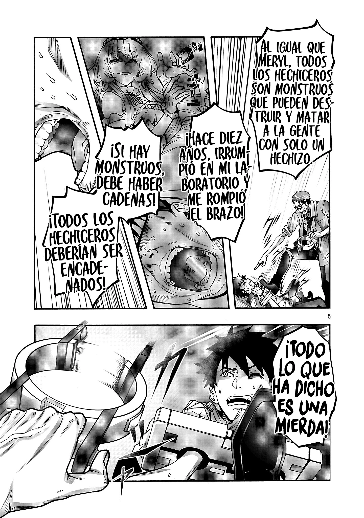 Página 7