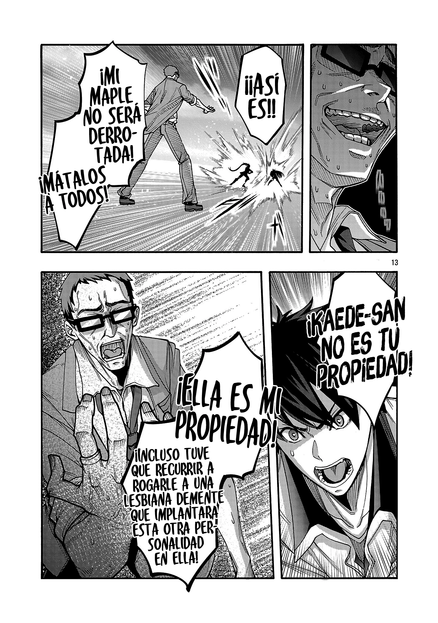 Página 15