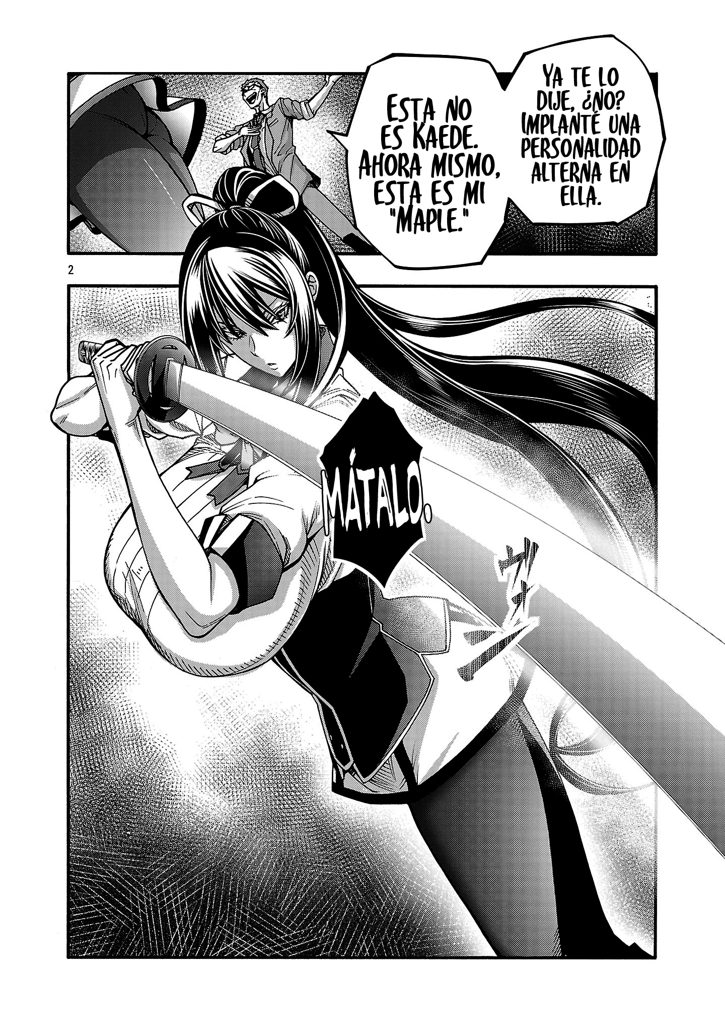 Página 4