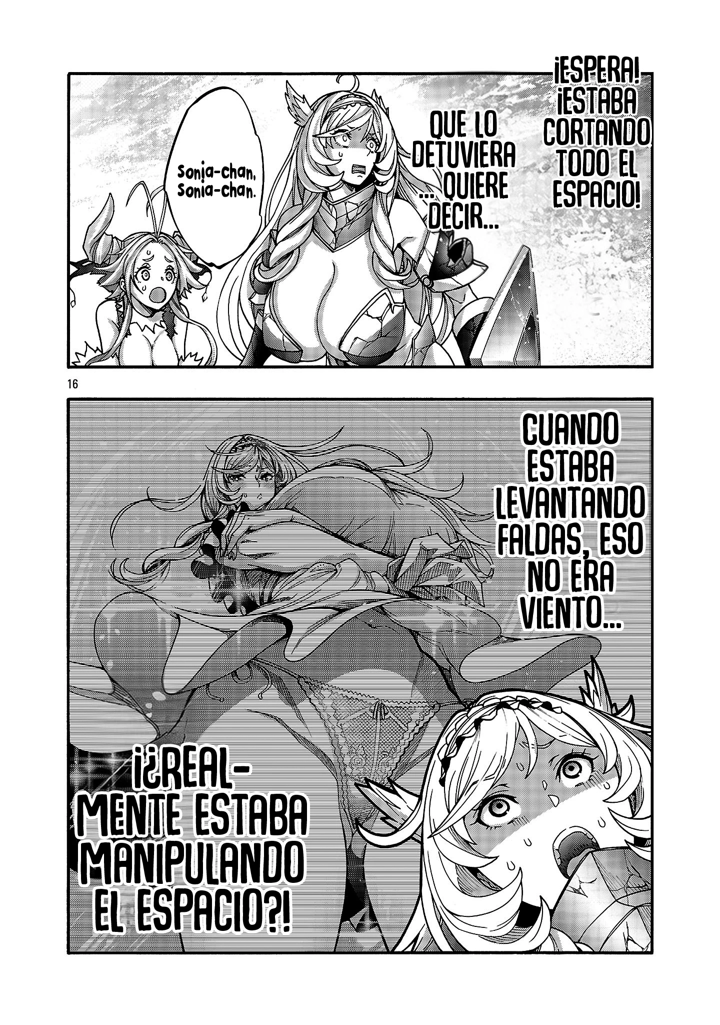 Página 5
