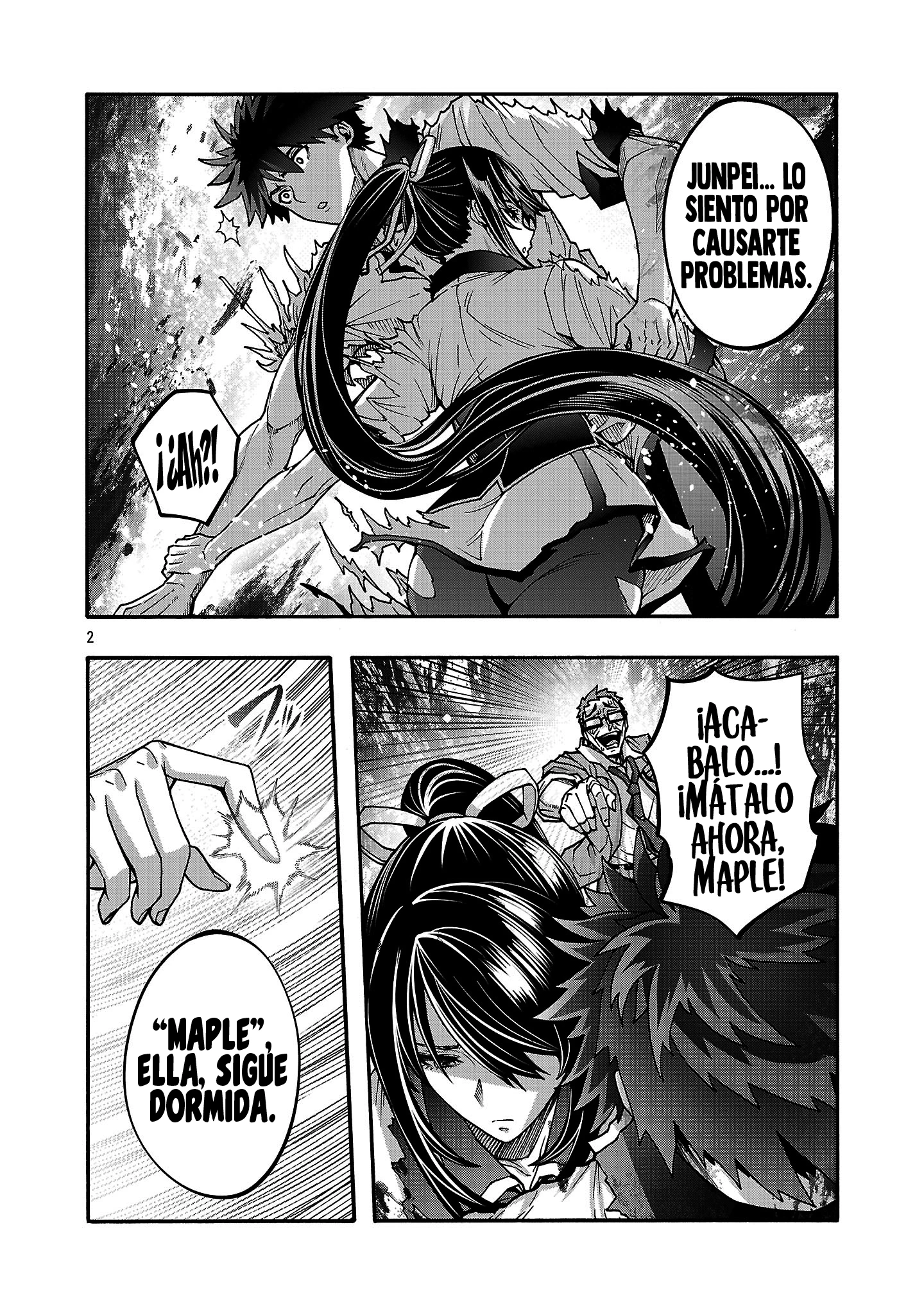 Página 4