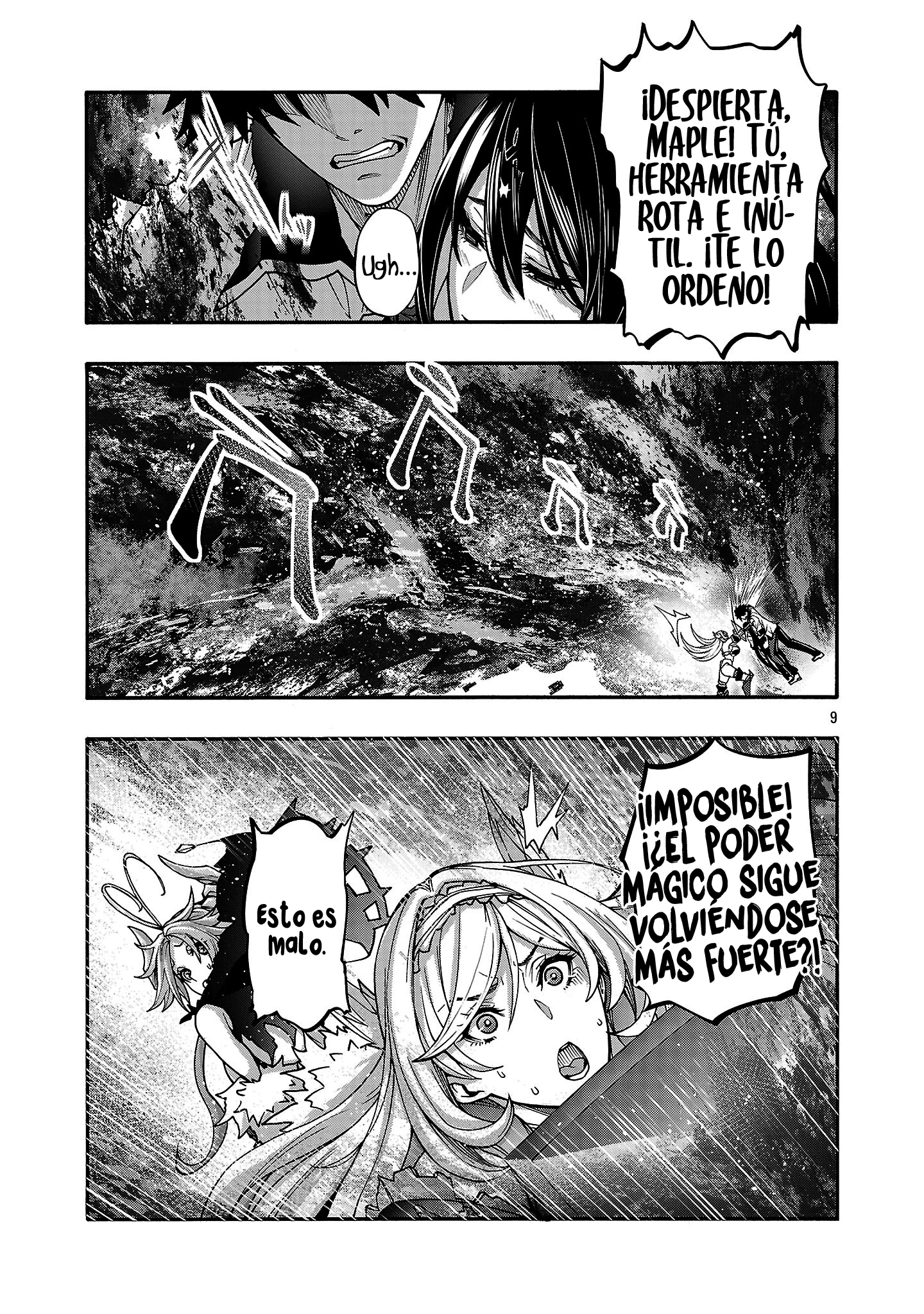 Página 11