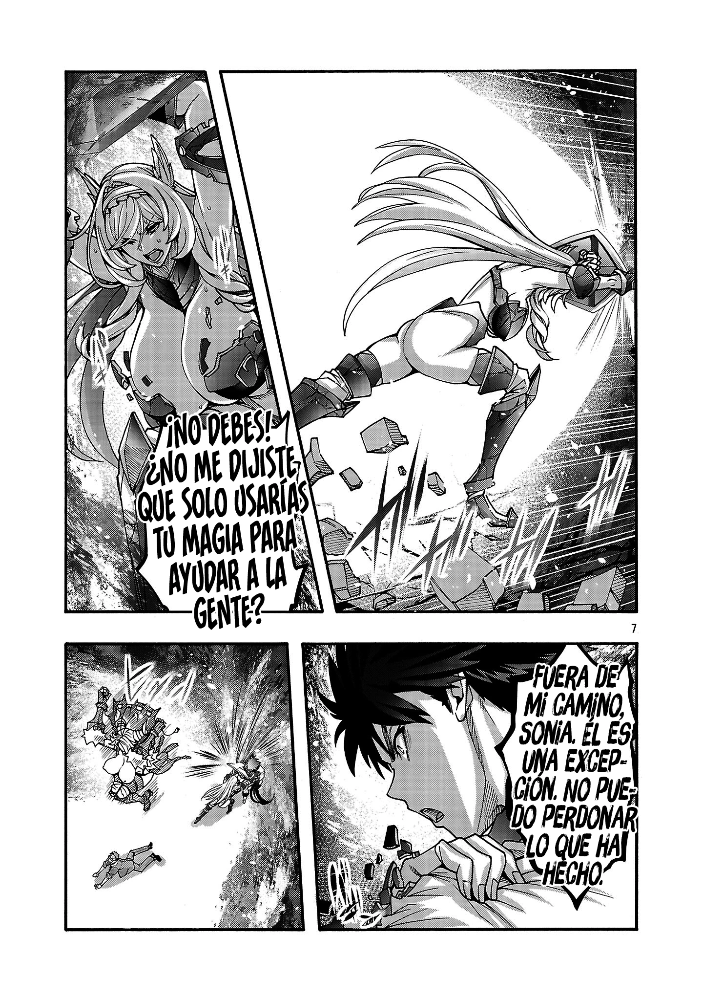 Página 9