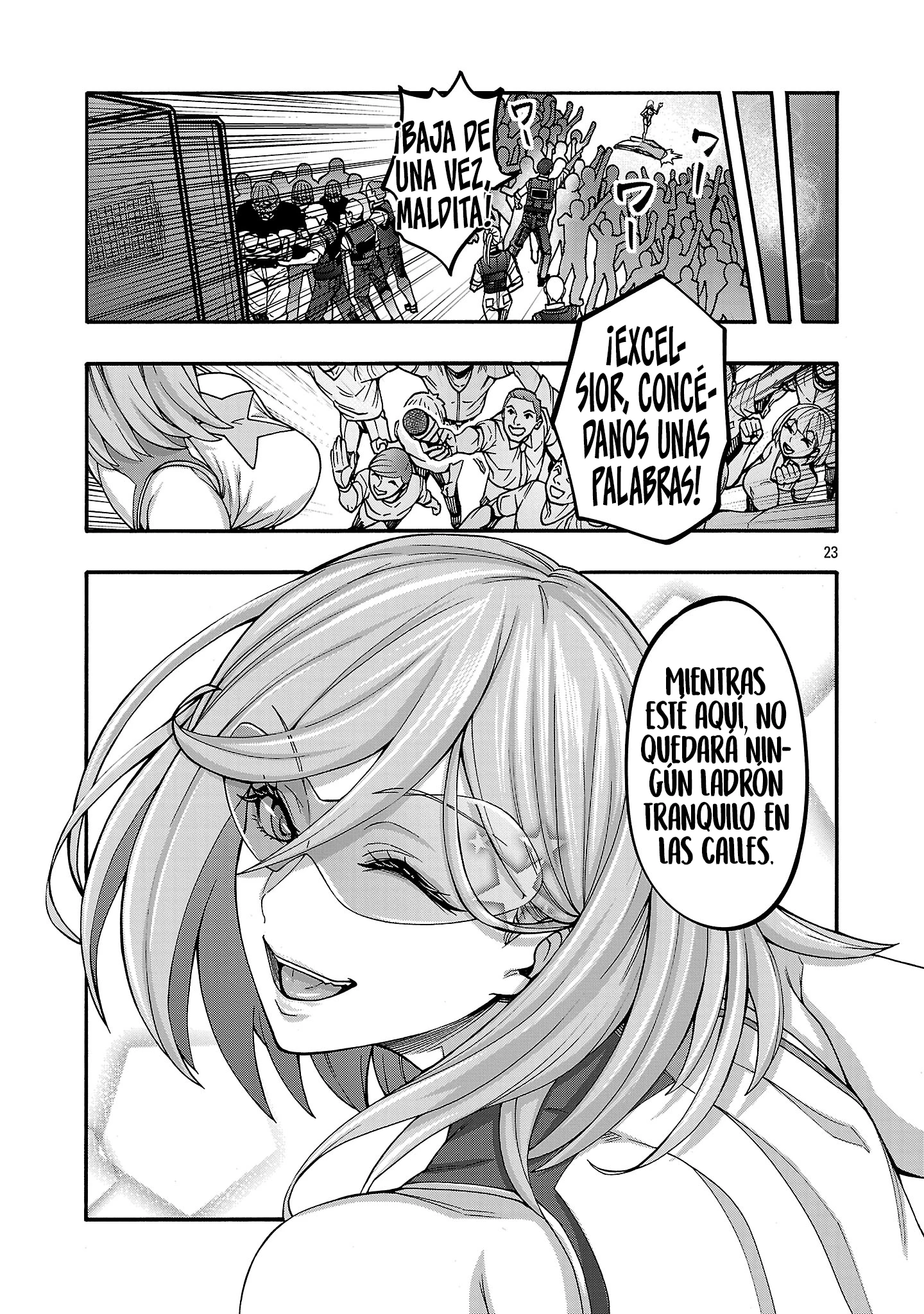 Página 14