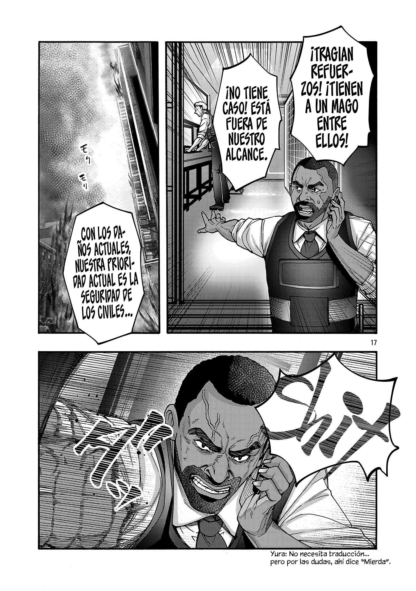 Página 8